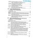 Hướng dẫn viết,nói và nghe các dạng văn lớp 8 (Dùng chung cho các bộ SGK) - Tập 1 Hướng dẫn viết,nói và nghe các dạng văn lớp 8 (Dùng chung cho các bộ SGK) - Tập 1
